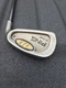 Ping 350 Series Regular 0-size I/3 , 5 Iron  Black dot