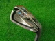 Dunlop SRIXON Z565 8Pcs Miyazaki Kaula 8 for IRON Stiff Regular Flex IRON SET