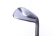 Mizuno Pro 245 7-Iron Extra Stiff Flex Steel Shaft Mint