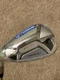 NEW Orlimar Mach 1 Left Hand Pitching Wedge W/ Apollo Steel Shaft (R) 36.5&rdquo;