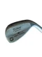 Titleist SM60&bull;04 Spin Milled Lob Wedge DG Wedge Flex Shaft GP MCC Grip