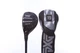 PXG 0311 XF GEN5 19* 3H Hybrid Regular Flex Mitsubishi MMT Excellent