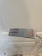 Bettinardi Studio Stock SS17 Putter 33.5" RH