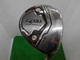 2014 HONMA Tour World TW717 5W VIZARD R-flex FW Fairway wood Golf Clubs M148