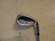 Mizuno JPX EZ 2015 Single 8 Iron Orochi 60g A-Flex #237