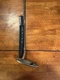 Ping PAL Bronze Putter 85020 RH Comes With New Blackout Ping Golf Grip FAST SHIP