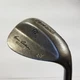 Cleveland Tour Action Reg.588 60&deg; Wedge Steel 35&rdquo; Right Handed Club