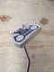 Titleist 2024 Scotty Cameron Phantom 9 Putter 35 Inch Right Handed