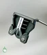 Used RH Odyssey 2-Ball Ten 36" Putter Original Stability Tour Shaft Golf Club