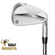TAYLORMADE GOLF P7MB 2023 Irons Iron Set KBS Tour YOU CHOOSE Set Flex Handedness