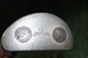 Ray Cook M1-3X Putter Mallet Right Handed