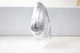 Cleveland Cbx4 Zipcore Wedge 58&deg;-12 Wedge Recoil Dart 80 Graphite