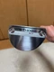NIKE METHOD MOD-00 Putter 34in 529g RH Golf Club Used