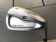 Honma Tour World TW717P 7 Iron - Graphite Stiff Flex Right Hand- made in Japan