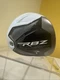 EC TaylorMade RBZ Rocketballz 10.5&deg; Adjustable Driver Flex L RH 46&rdquo; W/ Cover