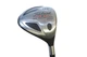 Titleist Pro-Trajectory 980F 15* 3 Fairway Metal Wood Stiff Flex Graphite Shaft 