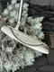 Odyssey Dual Force DF 550 RH 35&rdquo; Putter w/ Steel Shaft Pre Production Model  
