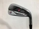 Bridgestone 213HF 2021 Iron Set 5-P 6pcs NSPro 850GH neo Flex Stiff #BD12733
