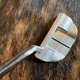 Titleist Scotty Cameron Special Select Fastback 1.5 Putter 35&rdquo; Custom Shop Grip