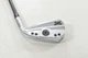 PXG Gen4 0311 P Single 6 Iron Regular Flex Right MMT 70g Graphite # 217332