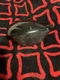 Titleist TSR3 10* Driver Head Only!!