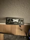 PXG GEN2 Closer Putter LH Heel Hosel Black Shaft 35 SS Flatso 2.0 Left
