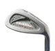 Tommy Armour 845 S Silver Scot 48&deg; Pitching Wedge Right Handed Stiff Steel Shaft