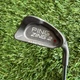 Ping Zing 2 Red Dot 1 Iron Men's Right Hand Steel JZ Shaft 40" Karsten Single