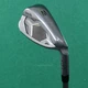 Ping G430 Black Dot PW Pitching Wedge Nippon AWT 2.0 Steel Regular *READ*