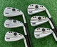 PXG 0311 XP GEN4 Single 6-Iron ONLY, Stiff MMT 80 Graphite, Men's Right Hand
