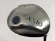 Dunlop XXIO 2006 Model Driver 10 MP400 (S) #433 Golf Clubs