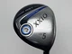 XXIO 9 5 Fairway Wood 18* MP900 Flex 5222 42g Regular Graphite Mens RH