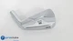 NEW MIURA MC 501 FORGED 3 IRON -HEAD ONLY- #341770