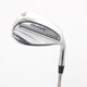 Cleveland CBX 4 Zipcore Lob Wedge 58 Degrees 58.12 Steel Wedge Flex RH P-151299