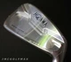 NEW HONMA TOUR WORLD TW737V IRON SET 5-PW GRAPHITE STIFF VIZARD I60S  (6 CLUBS)