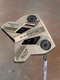 2026 Cobra 3DP Tour Agera RS Putter 34" RH + HC *NEW*