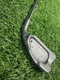 Ping Zing 2 - Black Dot - 2 Iron - Steel - RH - Single Iron