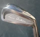 Cleveland Tour Action Reg. 588P # 5 Iron Original Cleveland H.E.T. Steel Shaft