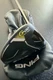 PING G430 MAX 10K Driver 9&deg; RH  2.0 ping tour shaft regular flex. Mint condition