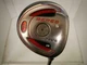 FAIRWAY WOOD HONMA BERES TW914 5W 2-STAR Stiff Flex BERES