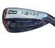 HONMA CL-606 High Powered +2 Single 8-Iron Steel True Temper Flex - RH