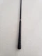 Adams Tight Lies 2 Spin Control Strong 7 Wood 22&deg; RH Graphite Regular Flex  41"