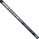 New Graphite Design Tour AD XC Shaft - Choose Weight/ Flex/ Adapter