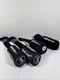 Adams Golf Tight Lies 2 Spin Control Strong 5 & 3, 3, Reg Head Cover Gray/Black