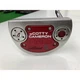 Titleist SCOTTY CAMERON GoLo 5 35 STEEL