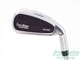 Tour Edge Exotics X725 Single Iron 7 Iron Steel Regular Right 37.5in