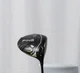Ping G430 Max 9&deg; Driver Regular Flex Ping Alta Cb Black 55 13535286 Good