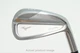 Mizuno Mp-18 Mmc Fli Hi 6 Utility Iron Stiff Dynamic Gold 120 Steel 0939072 Good