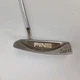 PING Zing 2i Karsten Putter Steel Shaft 37 in. RH Vintage 1997 Personalized 