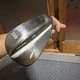 FOURTEEN MT28 V5 58&deg; Wedge Right Hand Used